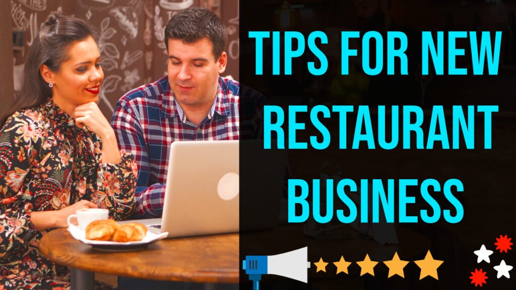 Guide to starting a cloud kitchen and restaurant business in India