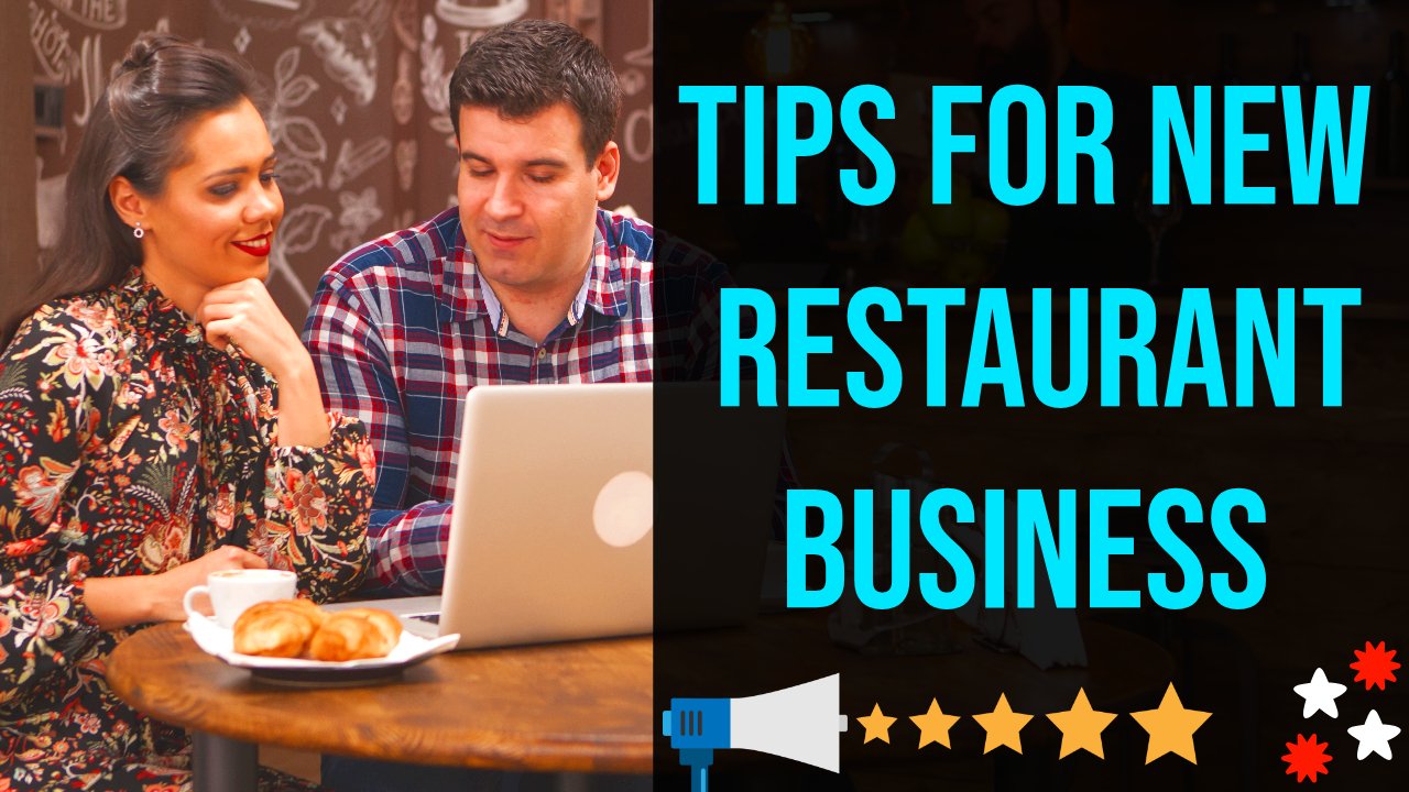 Practical tips for starting a QSR restaurant business in India