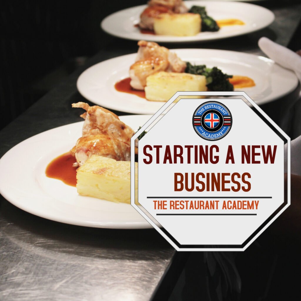 Restaurant owners presenting a business plan to potential investors in India