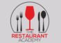 The Restaurant Academy India logo